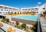 Buendia Corralejo Nohotel foto 1