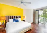 Homm Suites Laguna foto 12