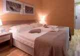 Terme Olimia Breza foto 17