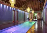 Hotel Couples Swept Away foto 10