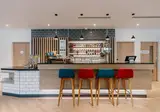 Holiday Inn Express Liverpool Central - An IHG Hotel foto 1
