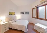 Villa Antonina foto 22