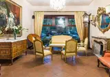 La Fenice foto 6