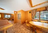 Hotel Lysjoch foto 9