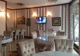 Turvan Hotel foto 2