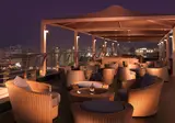 Golden Tulip Muscat foto 28
