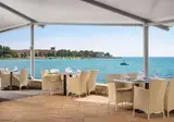 Istrian Villas Plava Laguna foto 24