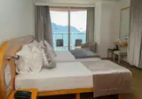 Hotel Marbella foto 13
