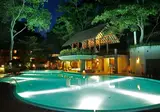Grand Udawalawe Safari Resort foto 13
