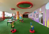 Kirman Belazur Resort & Spa foto 21