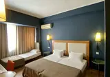 Hotel Olympic foto 8