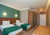 Ergün Hotel foto 16