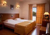 Hotel Santa Mafalda foto 11
