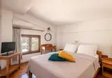 Villa Elite foto 11