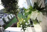Grand Hotel Da Vinci foto 25