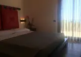 Residence Isabella Sport foto 21