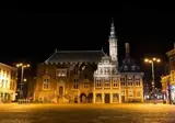 ibis Styles Haarlem City Hotel foto 19