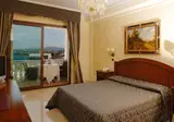 Grand Hotel President Olbia foto 29