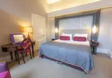 The Midland foto 14