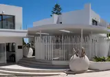 Mika Villas & Suites foto 6