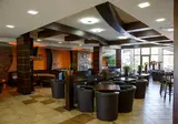Hotel Sunrise Park foto 1
