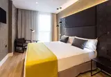 Hotel Catalonia Giralda foto 5