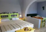 Nissia Kamares Hotel & Appartementen foto 6