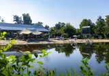 Camping Papillon Kinrooi foto 19