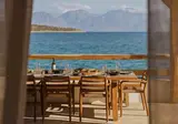 Minos Beach art hotel foto 16