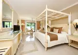 Luxury Bahia Principe Akumal foto 4