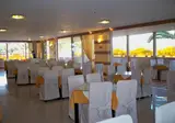 Palladion Hotel Rethymno foto 7