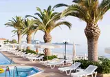 Paradise Beach Appartementen foto 2
