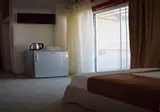 Altis Hotel foto 7