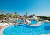 Limak Atlantis Deluxe Hotel & Resort foto 1
