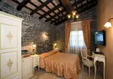 Relais Castrum Boccea foto 6