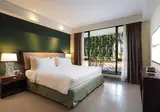 Swiss-Belhotel Rainforest foto 7