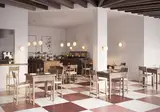 Casa Di Notos foto 6