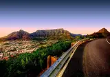 Pragtig Suid-Afrika foto 20