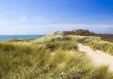 ibis budget Blankenberge foto 17