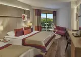 Delphin Botanik Platinum foto 5