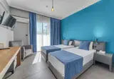 Royalisa Palmiye Beach Hotel foto 12