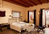 Veneto Boutique Hotel foto 3