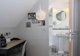 Hotel Littéraire Marcel Aymé foto 10