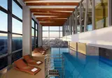 DoubleTree by Hilton Hotel Zagreb foto 15