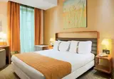 Hotel Turin City Centre foto 12