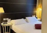 Townhouse 33 Boutique Hotel foto 18