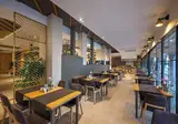 Sealife Lounge foto 11