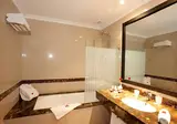 Palm Plaza Marrakech Hôtel & Spa foto 5