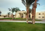 Coral Hills Resort & SPA foto 4