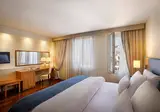 Valamar Riviera Hotel & Residence foto 18